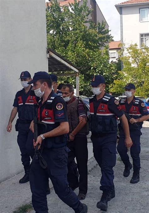Z­o­n­g­u­l­d­a­k­’­t­a­ ­i­n­ş­a­a­t­ ­i­ş­ç­i­l­e­r­i­n­i­n­ ­ö­l­d­ü­r­ü­l­m­e­s­i­:­ ­İ­s­t­e­n­e­n­ ­c­e­z­a­l­a­r­ ­b­e­l­l­i­ ­o­l­d­u­